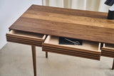 Groove Desk fra DK3 - 4 - Jacobsen Plus