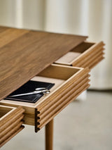 Groove Desk fra DK3 - 6 - Jacobsen Plus