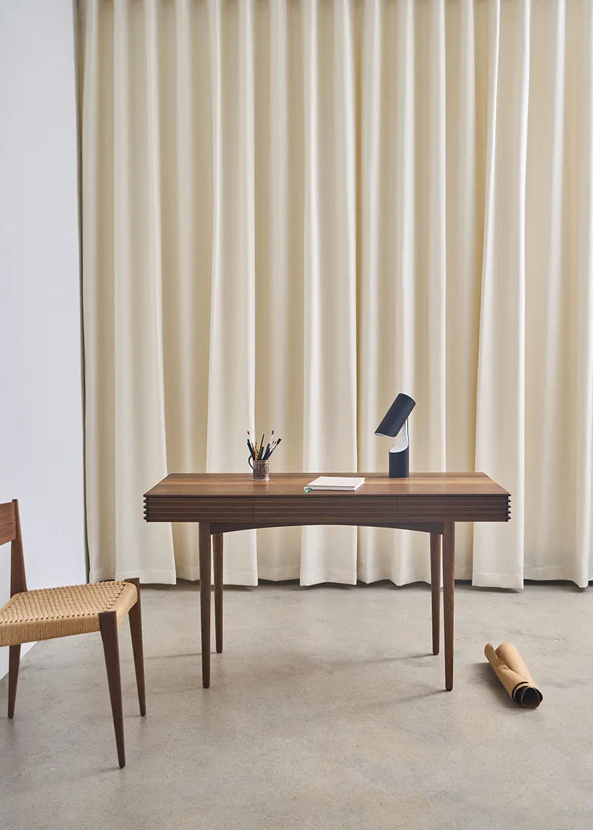 Groove Desk fra DK3