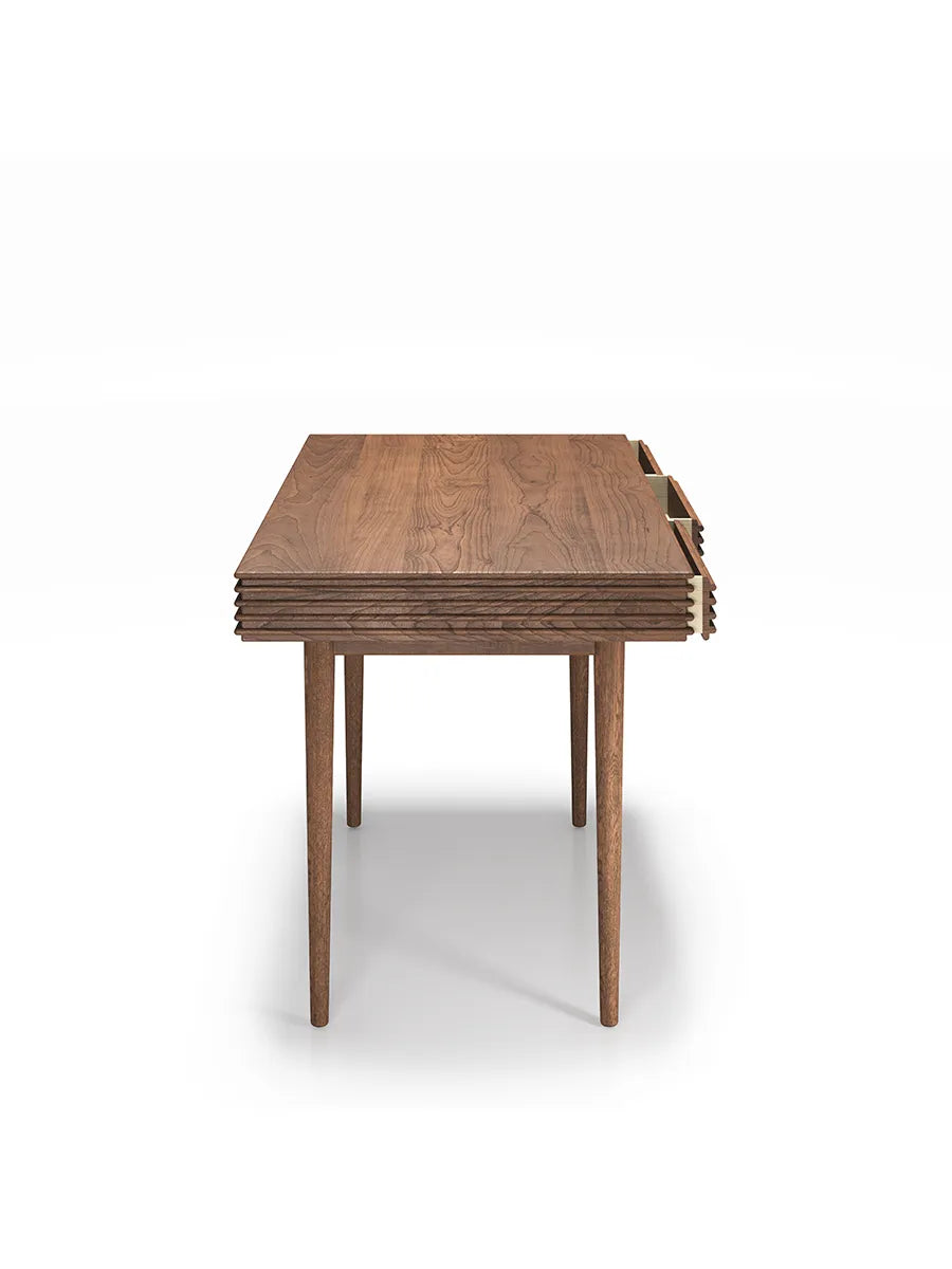 Groove Desk fra DK3 - 10 - Jacobsen Plus