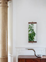 Vanity Mirror 1 von GUBI - 2 - Jacobsen Plus