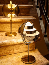  - 35 - Jacobsen Plus