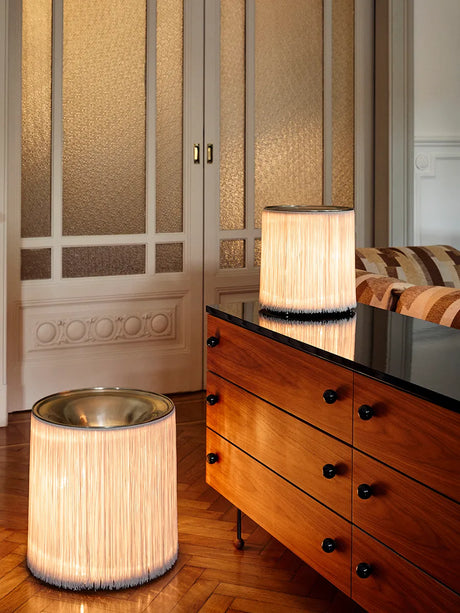 62 Sideboard von GUBI - 2 - Jacobsen Plus