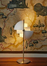  - 32 - Jacobsen Plus