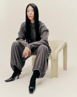 F300 Lounge Chair von GUBI - 7 - Jacobsen Plus