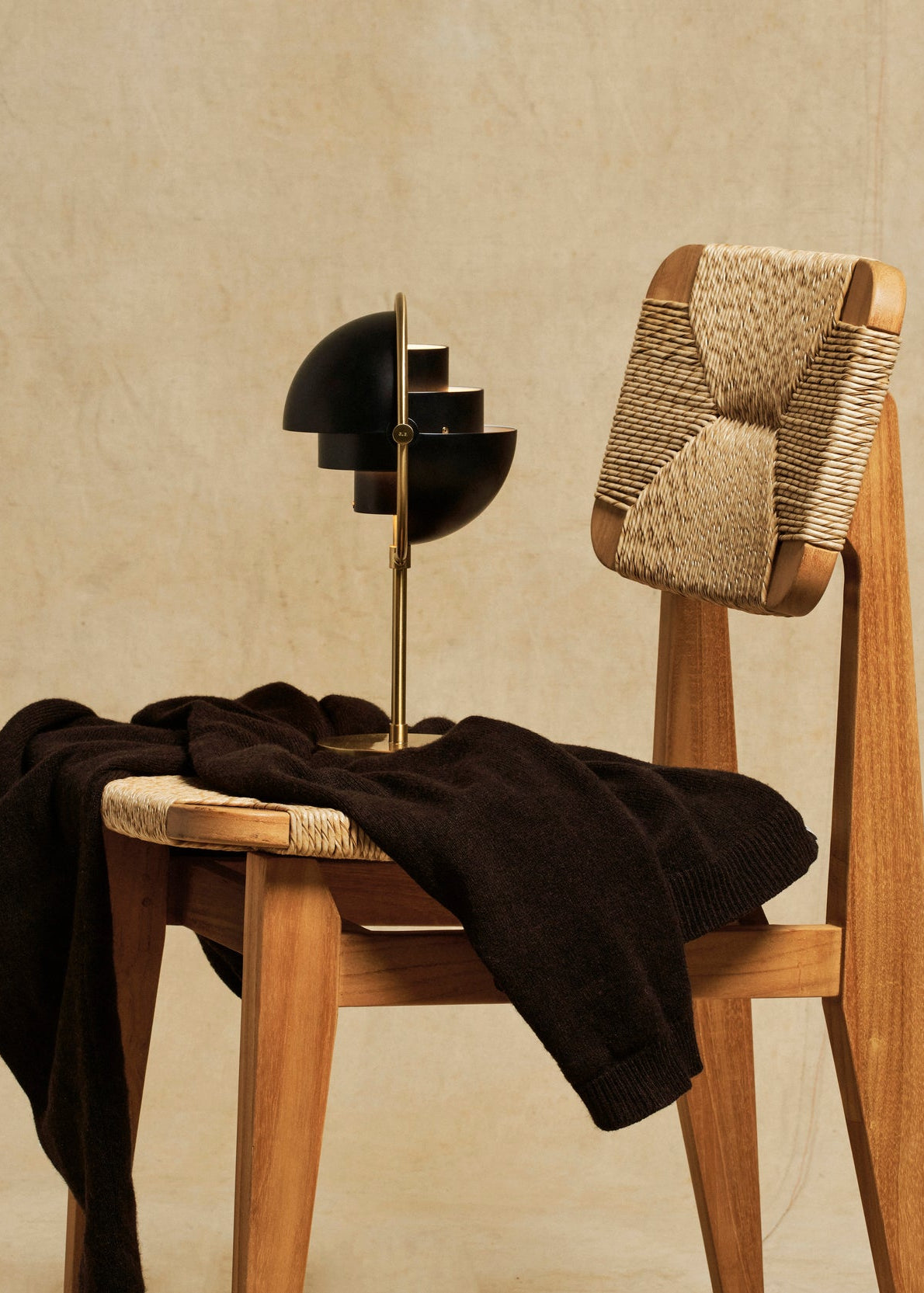  - 33 - Jacobsen Plus