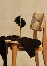  - 37 - Jacobsen Plus