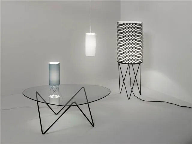 H2O bordlampe fra GUBI - 1 - Jacobsen Plus