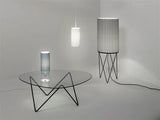 H2O bordlampe fra GUBI - 1 - Jacobsen Plus