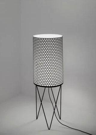 PD2 gulvlampe fra GUBI - 1 - Jacobsen Plus