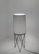 PD2 gulvlampe fra GUBI - 1 - Jacobsen Plus