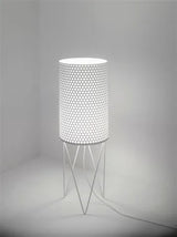 PD2 gulvlampe fra GUBI - 2 - Jacobsen Plus