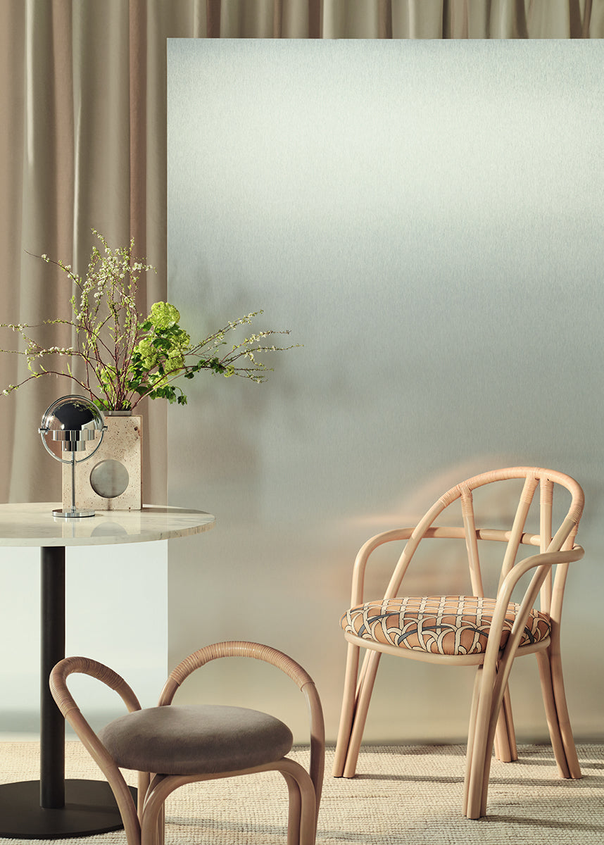 Bistra Dining Armchair fra GUBI - 1 - Jacobsen Plus
