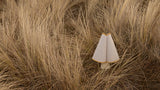 Hornbæk Portable Lampe von GUBI - 14 - Jacobsen Plus