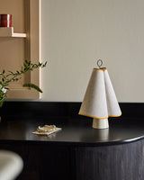 Hornbæk Portable Lampe von GUBI - 7 - Jacobsen Plus