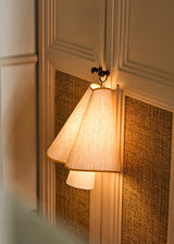 Hornbæk Portable Lampe von GUBI - 2 - Jacobsen Plus