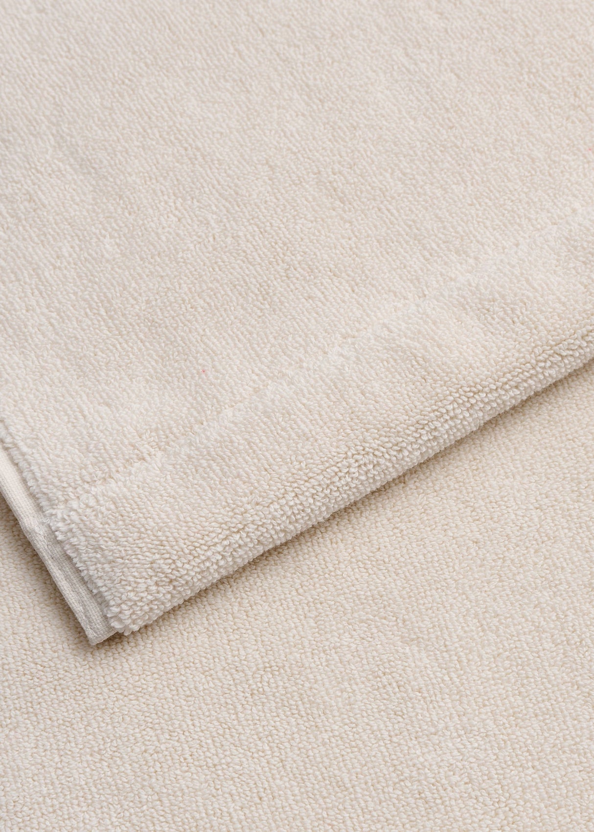 Gelato Bath Mat fra Magniberg - 1 - Jacobsen Plus