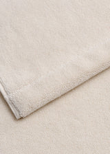 Gelato Bath Mat fra Magniberg - 1 - Jacobsen Plus
