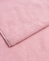 Gelato Bath Mat fra Magniberg - 2 - Jacobsen Plus