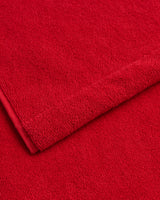 Gelato Bath Mat fra Magniberg - 4 - Jacobsen Plus