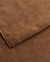Gelato Bath Mat fra Magniberg - 3 - Jacobsen Plus
