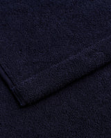 Gelato Bath Mat fra Magniberg - 5 - Jacobsen Plus