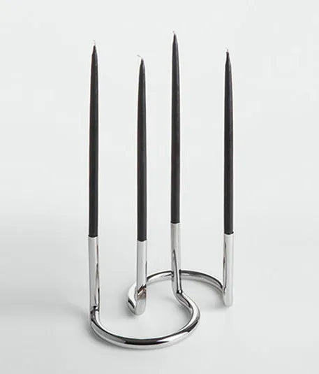 Gemini stage af Peter Karpf - 6 - Jacobsen Plus