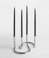 Gemini stage af Peter Karpf - 6 - Jacobsen Plus