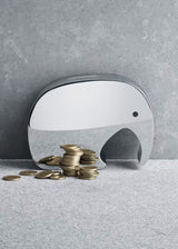 Moneyphant fra Georg Jensen - 3 - Jacobsen Plus