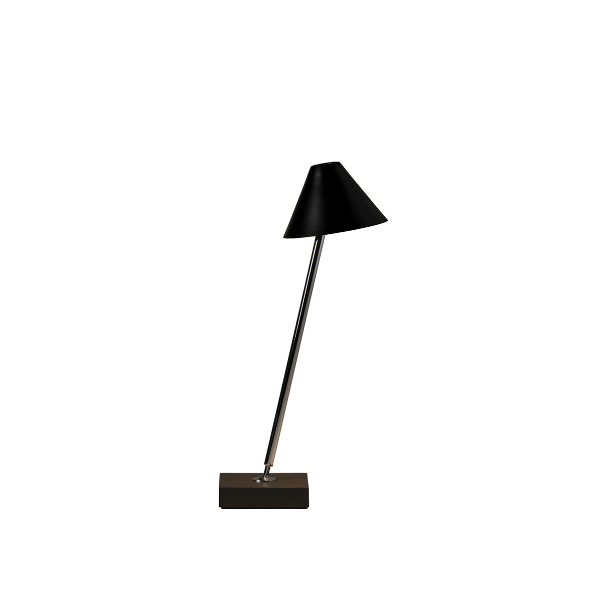 Santa & Cole - Gira Mini, portable bordlampe - 12 - Jacobsen Plus