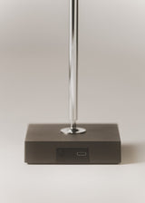 Santa & Cole - Gira Mini, portable bordlampe - 9 - Jacobsen Plus