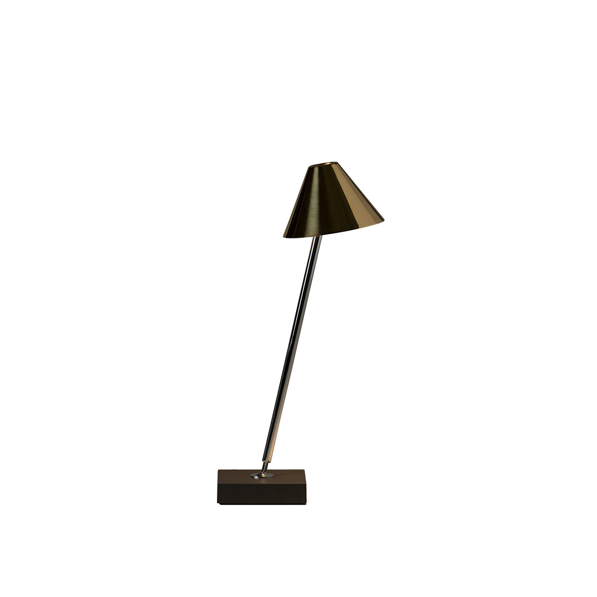Santa & Cole - Gira Mini, portable bordlampe - 11 - Jacobsen Plus