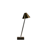Santa & Cole - Gira Mini, portable bordlampe - 11 - Jacobsen Plus