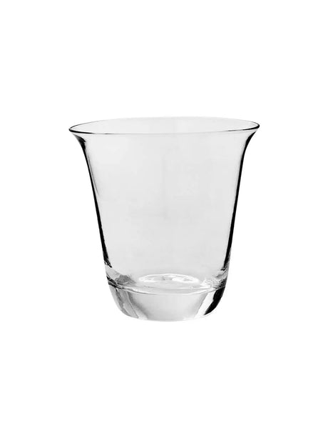 Glas 20 cl, 2 Stk. von Kay Bojesen - 1 - Jacobsen Plus