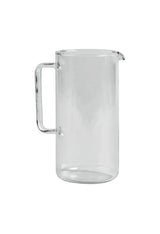 Glass Jug fra Hay - 1 - Jacobsen Plus