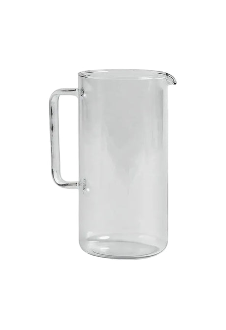 Glaskrug von Hay - 1 - Jacobsen Plus