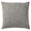 Nordic Grey