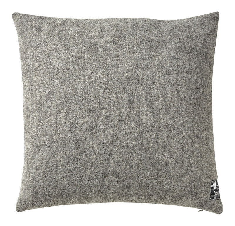 Gotland Kissen, 50x50 cm von Silkeborg Uldspinderi
