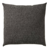 Dark Nordic Grey