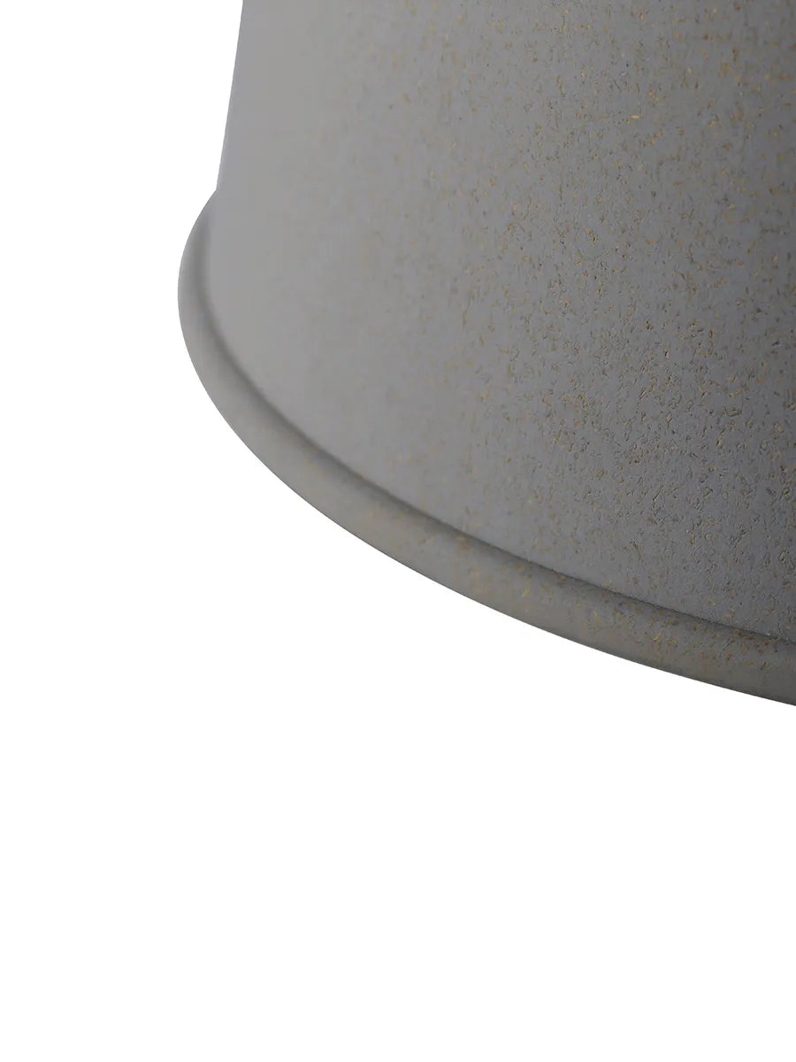 Grain Pendant Lampe fra Muuto - 9 - Jacobsen Plus