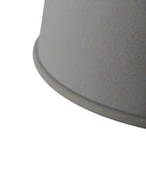 Grain Pendant Lampe fra Muuto - 9 - Jacobsen Plus