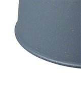 Grain Pendant Lampe fra Muuto - 11 - Jacobsen Plus