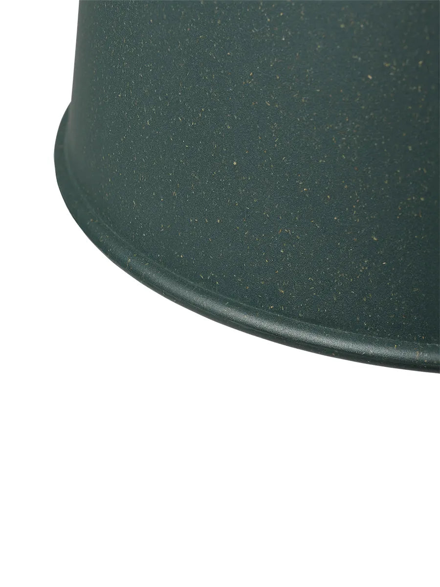 Grain Pendant Lampe fra Muuto - 14 - Jacobsen Plus