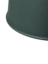 Grain Pendant Lampe fra Muuto - 14 - Jacobsen Plus