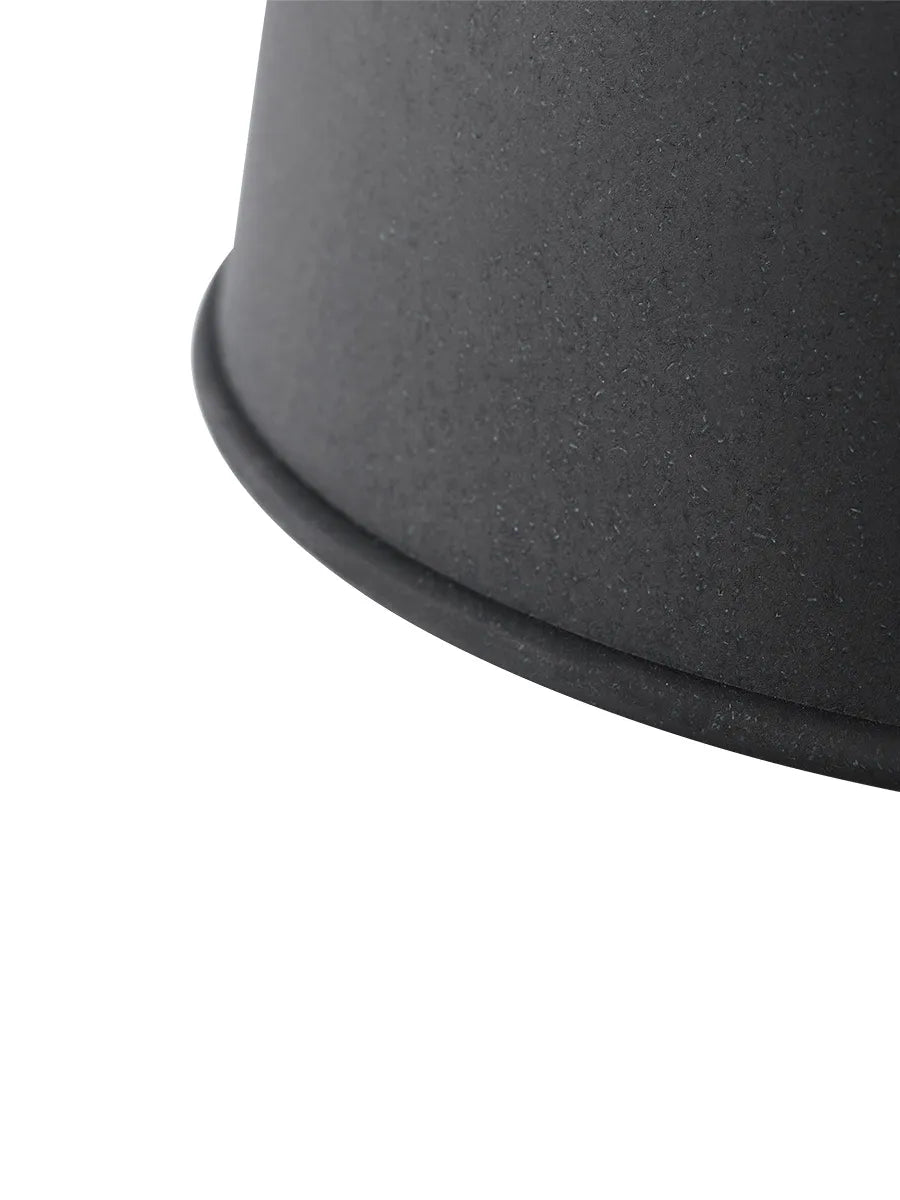 Grain Pendant Lampe fra Muuto - 10 - Jacobsen Plus