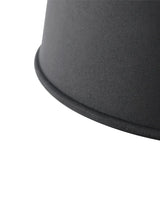 Grain Pendant Lampe fra Muuto - 10 - Jacobsen Plus