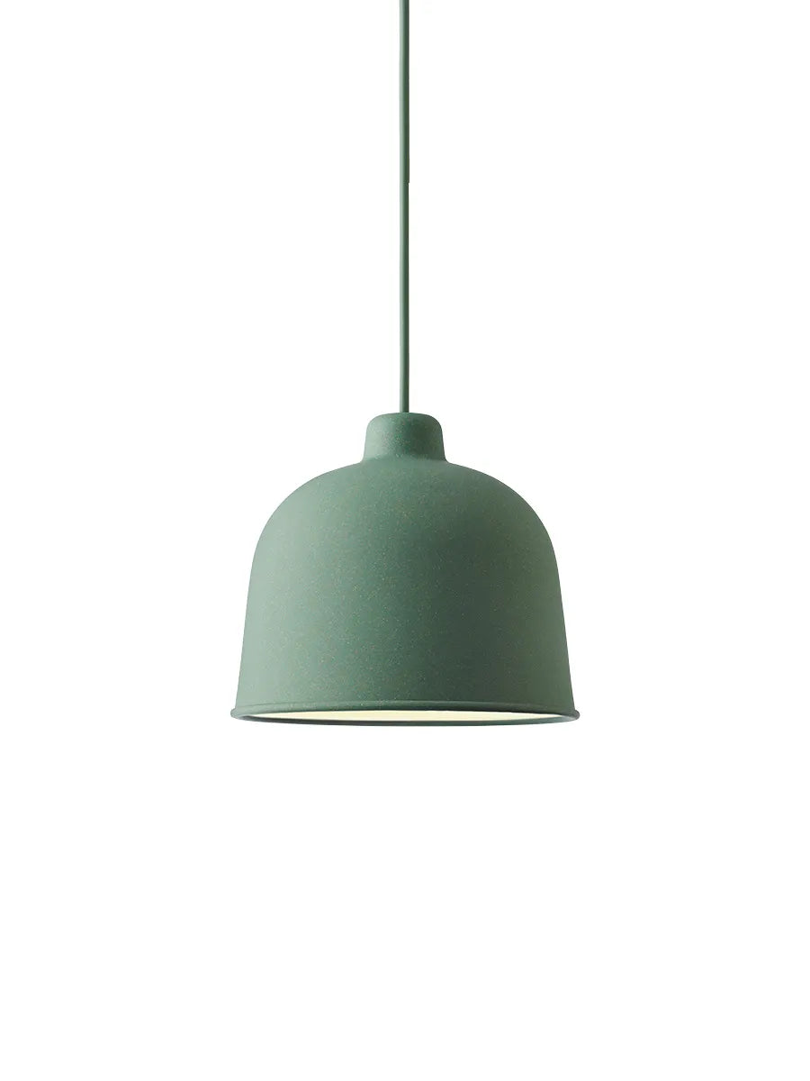 Grain Pendant Lampe fra Muuto - 7 - Jacobsen Plus
