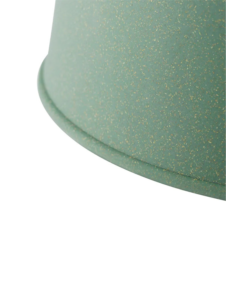 Grain Pendant Lampe fra Muuto - 12 - Jacobsen Plus