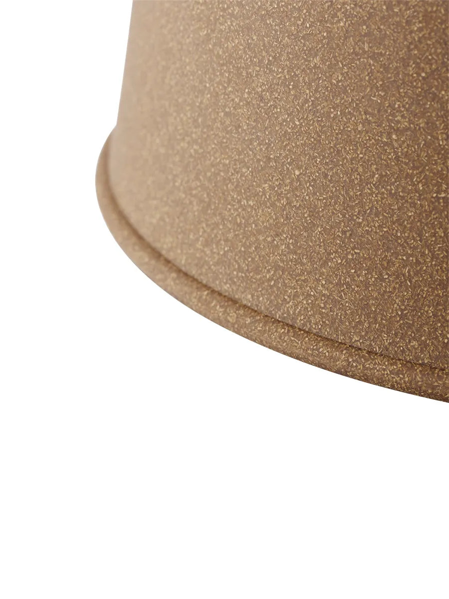 Grain Pendant Lampe fra Muuto - 13 - Jacobsen Plus