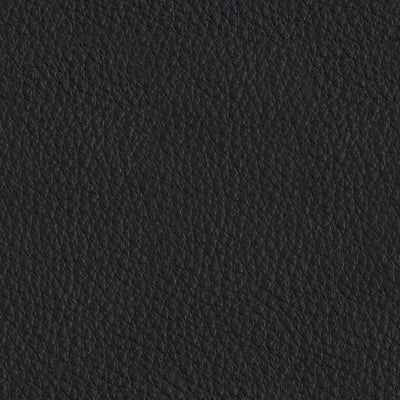 Grano - Schwarz